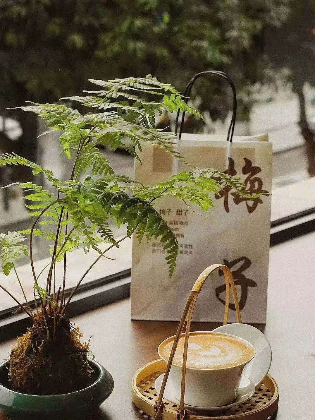 如何制定智能篮球训练计划_0