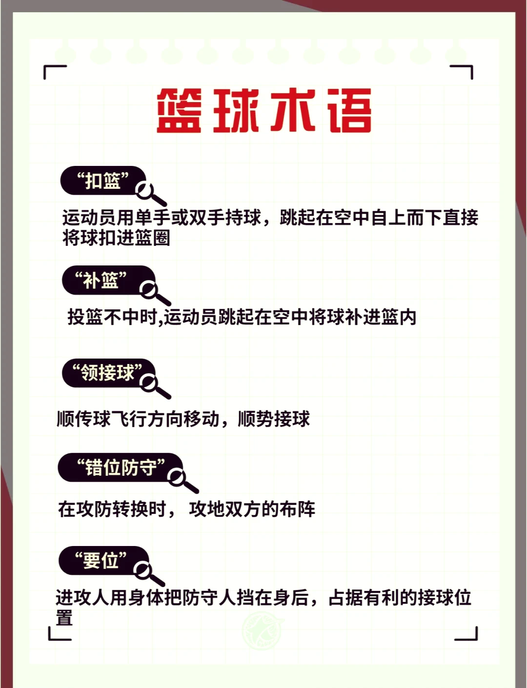 制定篮球交流计划以促进个人技能发展的方法_2